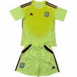 Aston-villa Child Jersey 2025 2026 - Jersey Aston-villa Child | Jersey Kit Arena