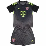 Bayern-munich Child Jersey 2025 2026 - Jersey Bayern-munich Child | Jersey Kit Arena