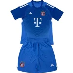 Bayern-munich Child Jersey 2025 2026 - Jersey Bayern-munich Child | Jersey Kit Arena