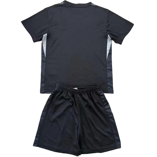 Chelsea Child Jersey 2025 2026 - Jersey Chelsea Child | Jersey Kit Arena