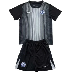 Chelsea Child Jersey 2025 2026 - Jersey Chelsea Child | Jersey Kit Arena
