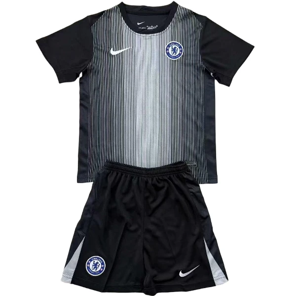 Chelsea Child Jersey 2025 2026 - Jersey Chelsea Child | Jersey Kit Arena