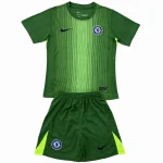 Chelsea Child Jersey 2025 2026 - Jersey Chelsea Child | Jersey Kit Arena