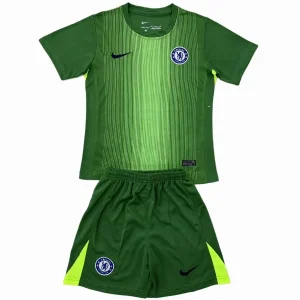 Chelsea Child Jersey 2025 2026 - Jersey Chelsea Child | Jersey Kit Arena