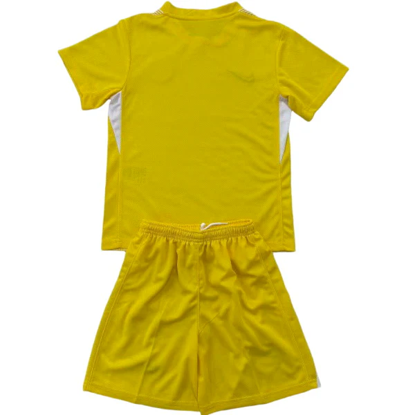 Chelsea Child Jersey 2025 2026 - Jersey Chelsea Child | Jersey Kit Arena