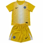 Chelsea Child Jersey 2025 2026 - Jersey Chelsea Child | Jersey Kit Arena