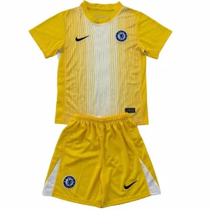 Chelsea Child Jersey 2025 2026 - Jersey Chelsea Child | Jersey Kit Arena