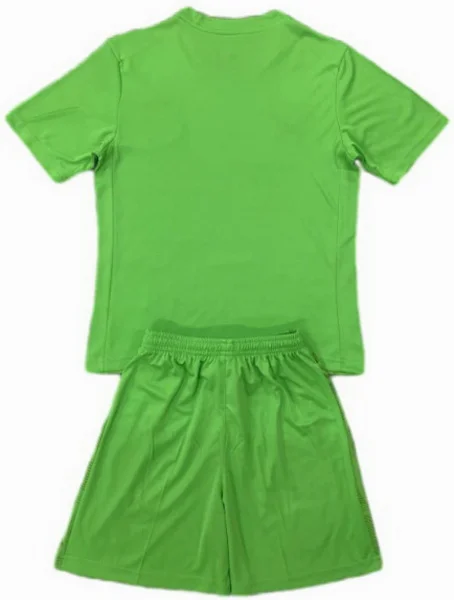 Everton Child Jersey 2024 2025 - Jersey Everton Child | Jersey Kit Arena