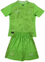 Everton Child Jersey 2024 2025 - Jersey Everton Child | Jersey Kit Arena