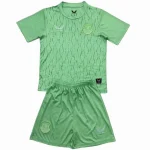 Everton Child Jersey 2025 2026 - Jersey Everton Child | Jersey Kit Arena