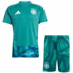 Germany Child Jersey 2026 - Jersey Germany Child | Jersey Kit Arena