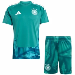 Germany Child Jersey 2026 - Jersey Germany Child | Jersey Kit Arena