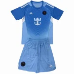 Inter Miami Cf Child Jersey 2025 2026 - Jersey Inter Miami Cf Child | Jersey Kit Arena