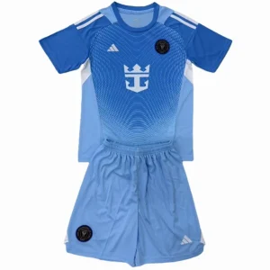 Inter Miami Cf Child Jersey 2025 2026 - Jersey Inter Miami Cf Child | Jersey Kit Arena