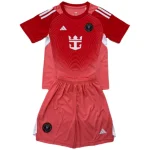 Inter Miami Cf Child Jersey 2025 2026 - Jersey Inter Miami Cf Child | Jersey Kit Arena