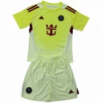 Inter Miami Cf Child Jersey 2025 2026 - Jersey Inter Miami Cf Child | Jersey Kit Arena