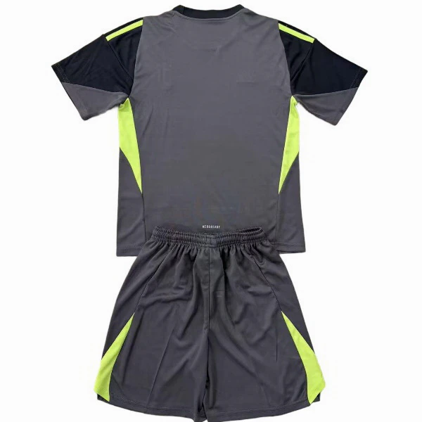 Juventus Child Jersey 2025 2026 - Jersey Juventus Child | Jersey Kit Arena