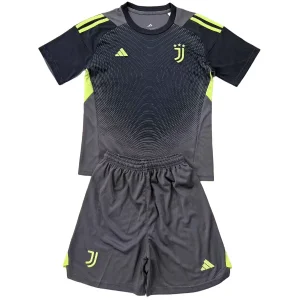 Juventus Child Jersey 2025 2026 - Jersey Juventus Child | Jersey Kit Arena