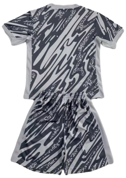 Paris-saint-germain Child Jersey 2024 2025 - Jersey Paris-saint-germain Child | Jersey Kit Arena