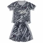 Paris-saint-germain Child Jersey 2024 2025 - Jersey Paris-saint-germain Child | Jersey Kit Arena