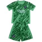 Paris-saint-germain Child Jersey 2024 2025 - Jersey Paris-saint-germain Child | Jersey Kit Arena
