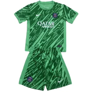 Paris-saint-germain Child Jersey 2024 2025 - Jersey Paris-saint-germain Child | Jersey Kit Arena