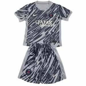 Paris-saint-germain Child Jersey 2024 2025 - Jersey Paris-saint-germain Child | Jersey Kit Arena