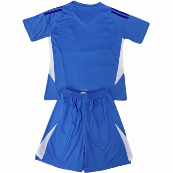 Real-madrid-c.f. Child Jersey 2024 2025 - Jersey Real-madrid-c.f. Child | Jersey Kit Arena
