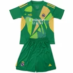 Real-madrid-c.f. Child Jersey 2024 2025 - Jersey Real-madrid-c.f. Child | Jersey Kit Arena