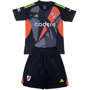 River-plate Child Jersey 2024 2025 - Jersey River-plate Child | Jersey Kit Arena