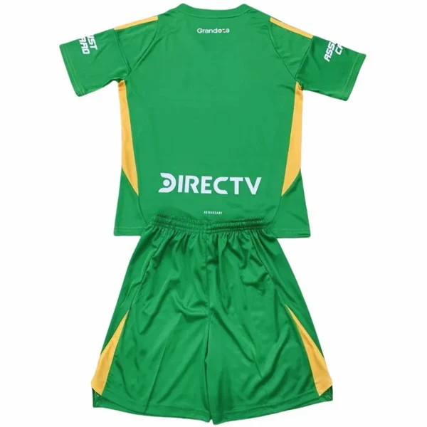 River-plate Child Jersey 2024 2025 - Jersey River-plate Child | Jersey Kit Arena