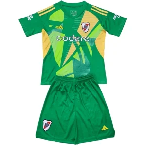 River-plate Child Jersey 2024 2025 - Jersey River-plate Child | Jersey Kit Arena