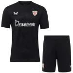 Athletic-bilbao Jersey 2025 2026 - Jersey Athletic-bilbao | Jersey Kit Arena