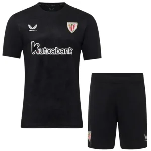 Athletic-bilbao Jersey 2025 2026 - Jersey Athletic-bilbao | Jersey Kit Arena