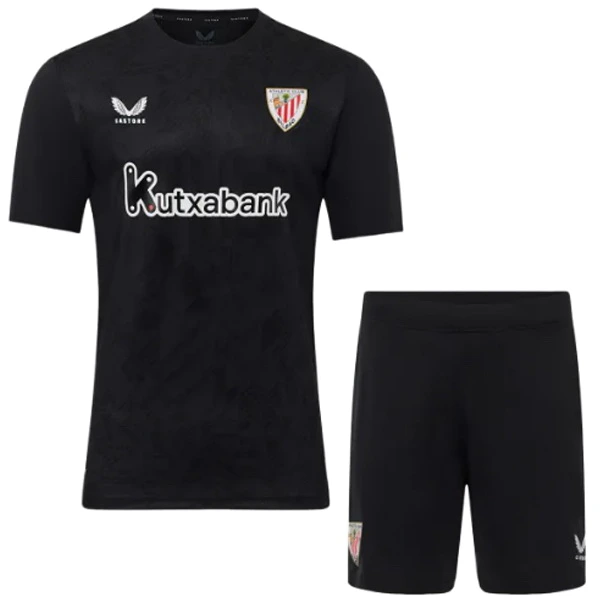 Athletic-bilbao Jersey 2025 2026 - Jersey Athletic-bilbao | Jersey Kit Arena