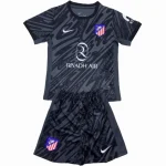 Atletico-madrid Jersey 2024 2025 - Jersey Atletico-madrid | Jersey Kit Arena