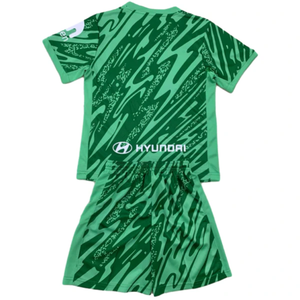 Atletico-madrid Jersey 2024 2025 - Jersey Atletico-madrid | Jersey Kit Arena