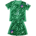 Atletico-madrid Jersey 2024 2025 - Jersey Atletico-madrid | Jersey Kit Arena