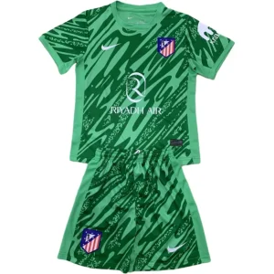 Atletico-madrid Jersey 2024 2025 - Jersey Atletico-madrid | Jersey Kit Arena