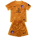 Atletico-madrid Jersey 2024 2025 - Jersey Atletico-madrid | Jersey Kit Arena