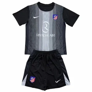 Atletico-madrid Jersey 2025 2026 - Jersey Atletico-madrid | Jersey Kit Arena
