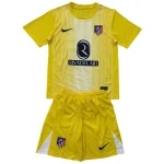 Atletico-madrid Jersey 2025 2026 - Jersey Atletico-madrid | Jersey Kit Arena