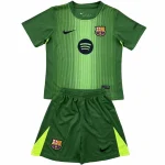 FC-Barcelona Jersey 2025 2026 - Jersey FC-Barcelona | Jersey Kit Arena
