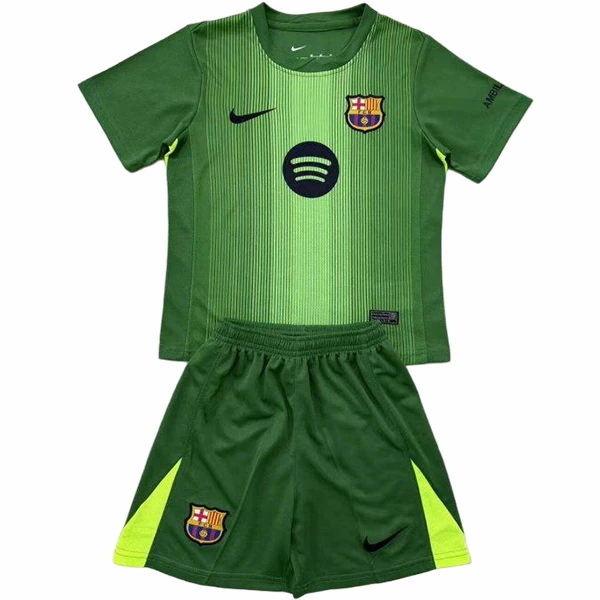FC-Barcelona Jersey 2025 2026 - Jersey FC-Barcelona | Jersey Kit Arena