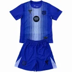 FC-Barcelona Jersey 2025 2026 - Jersey FC-Barcelona | Jersey Kit Arena