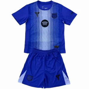 FC-Barcelona Jersey 2025 2026 - Jersey FC-Barcelona | Jersey Kit Arena