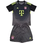 Bayern-munich Jersey 2025 2026 - Jersey Bayern-munich | Jersey Kit Arena