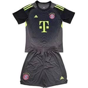 Bayern-munich Jersey 2025 2026 - Jersey Bayern-munich | Jersey Kit Arena