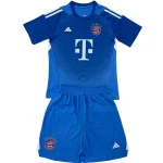 Bayern-munich Jersey 2025 2026 - Jersey Bayern-munich | Jersey Kit Arena