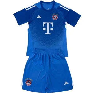 Bayern-munich Jersey 2025 2026 - Jersey Bayern-munich | Jersey Kit Arena